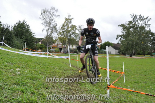 Poilly Cyclocross2021/CycloPoilly2021_0329.JPG